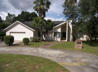 33917 Highland Rd, Leesburg, FL 34788