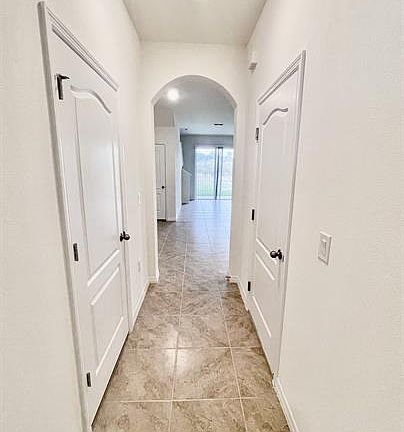 4th image of 114 Feltrim Reserve Blvd #1