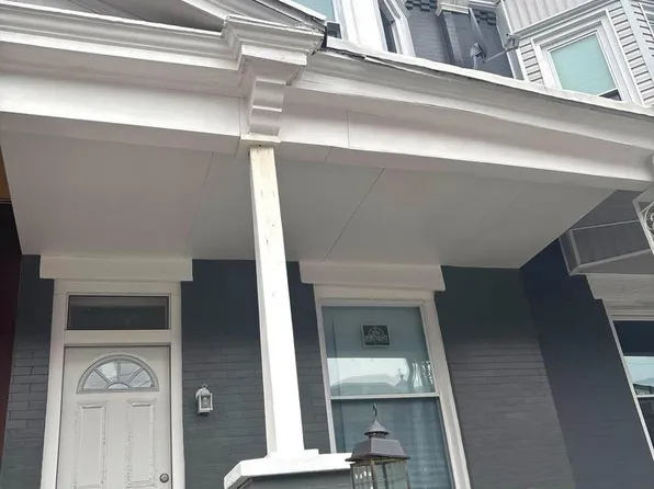 2763 N 24th St, Philadelphia, PA 19132