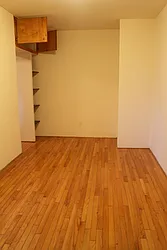 Rented by Keystone Properties