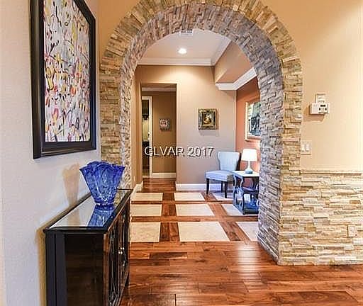 4th image of 3502 Alpine Lily Dr