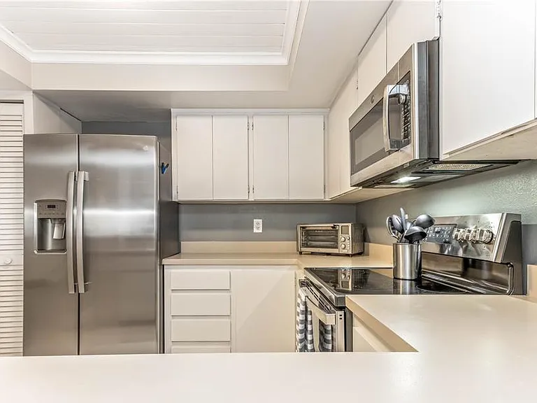 700 Island Way #501 — Photo 18
