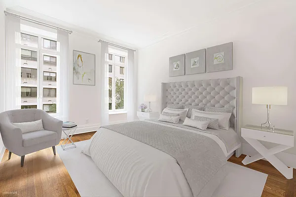 Sold by Corcoran | media 21