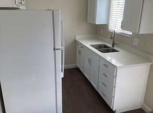 655 Palma Dr APT 2, Salinas, CA 93901