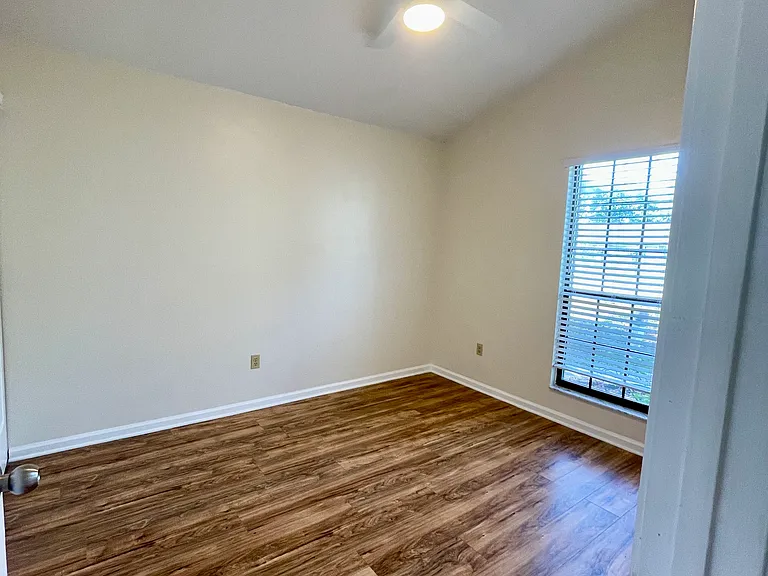 Front Bedroom