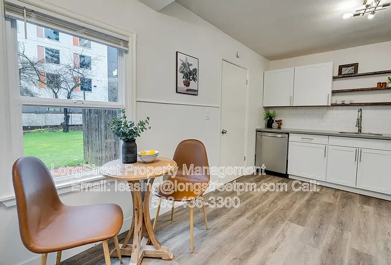 3315 SE 127th Pl #1 — Photo 6