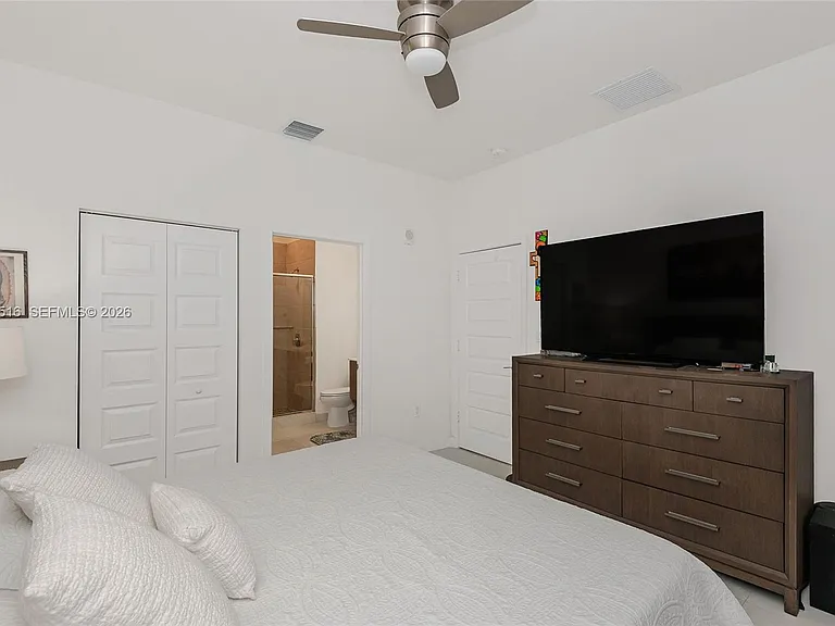 7815 NW 104th Ave #34 — Photo 16