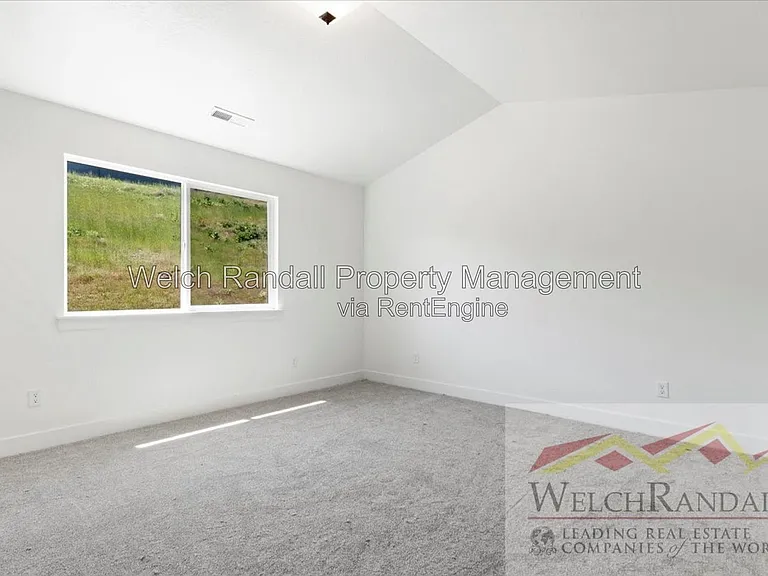 16254 S Truss Dr — Photo 13
