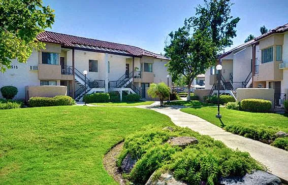 The Casas — Photo 9