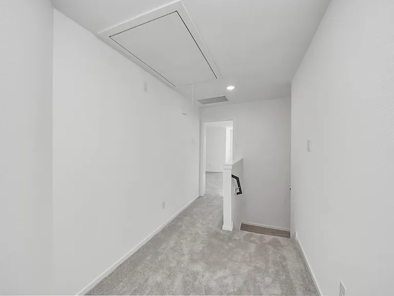 6415 Geyser Starish Dr — Photo 23