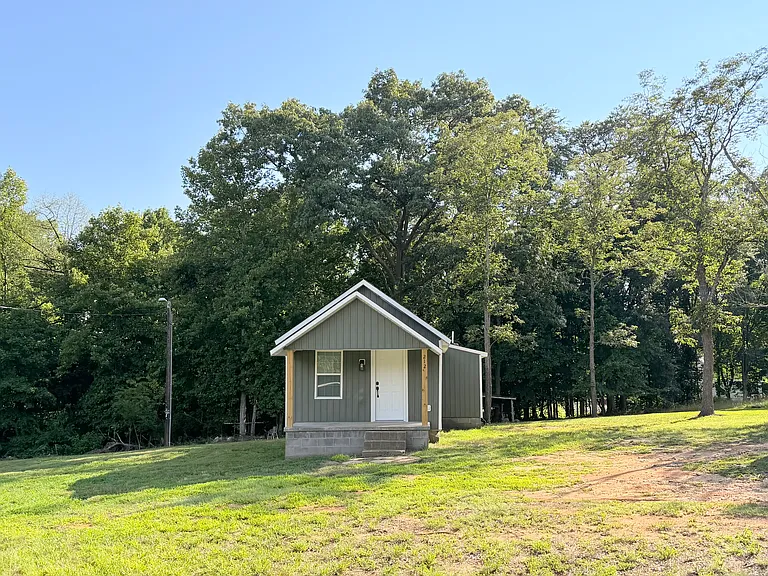 212 Murphy Ln — Photo 17