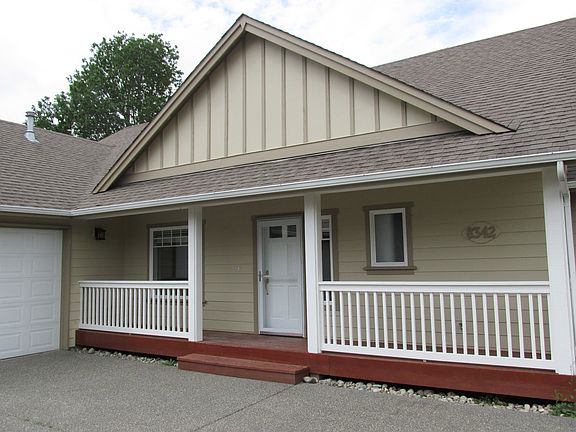 2nd image of 8342 Abington Loop SE