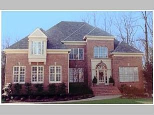 1st image of 4212 Jasmin May Dr