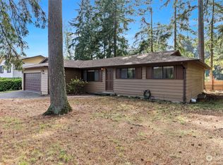 2702 Oxford Ct, Steilacoom, WA 98388