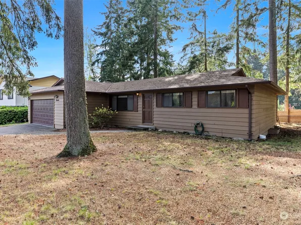 2702 Oxford Court, Steilacoom, WA 98388