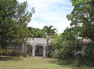 1219 Village Green Pkwy, Bradenton, FL 34209