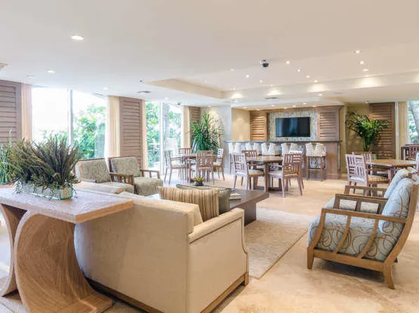 3720 S Ocean Boulevard #703, Highland Beach, FL 33487