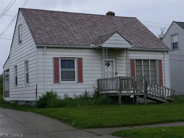 1st image of 12718 Emery Ave