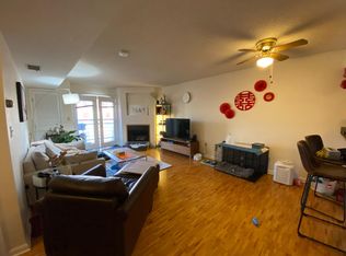 347 Franklin St #506, Cambridge, MA 02139
