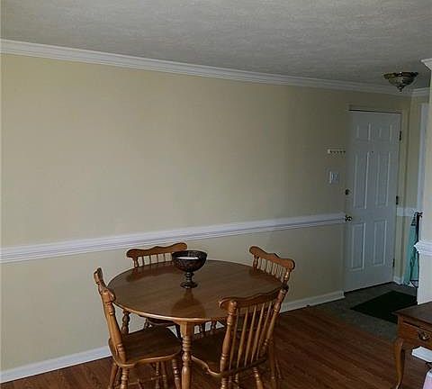 3rd image of 8410 Donovan Ct APT 605