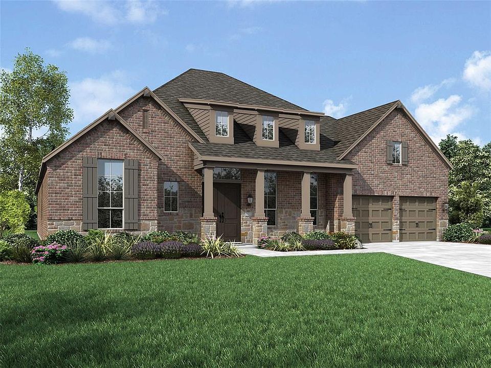 1st image of 2504 Juniper Ct