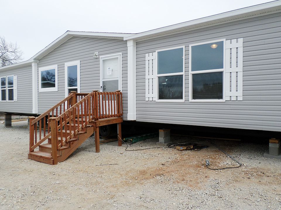 1st image of 9900 Jacksboro Hwy #7005