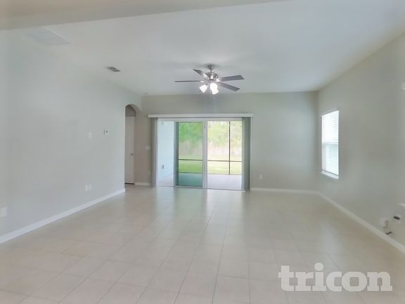 2nd image of 5477 Preston Bentley Dr