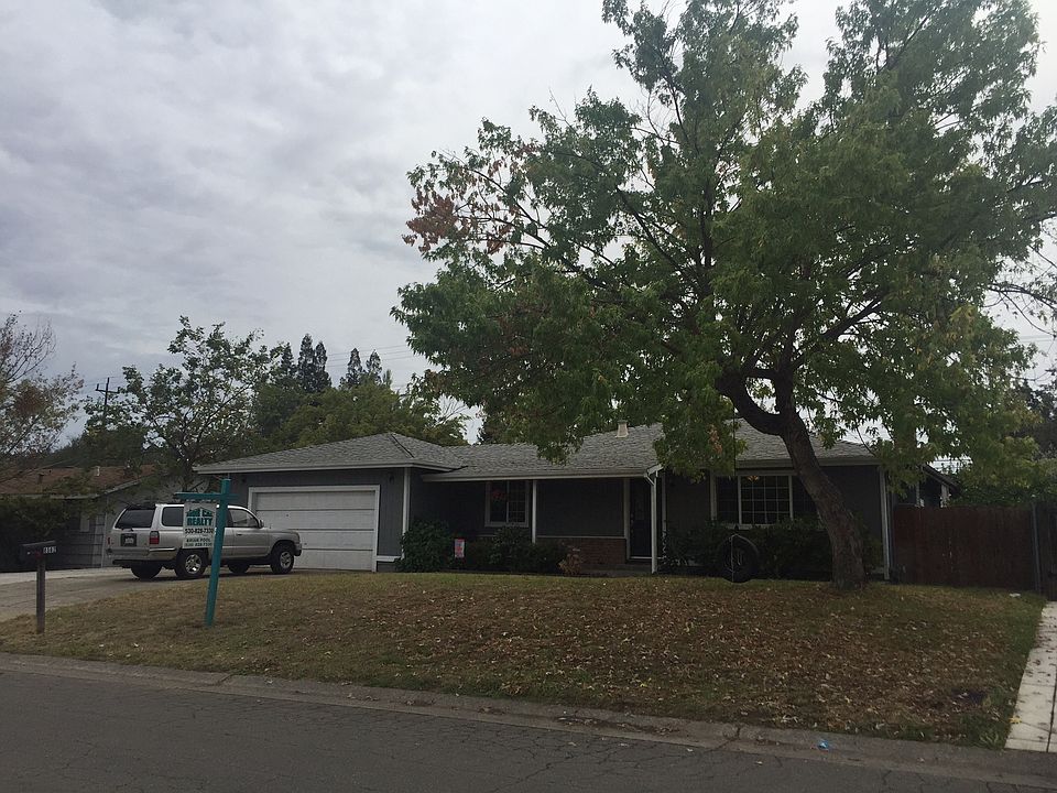 1st image of 8562 Fairmont Way