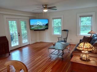 40 Broadway APT 2, Hopewell Junction, NY 12533