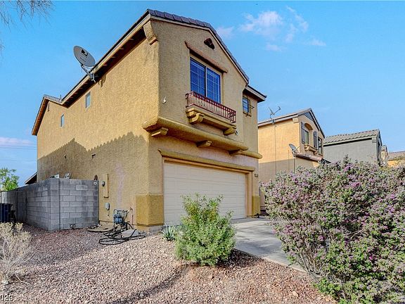 3rd image of 6350 Diego Dr