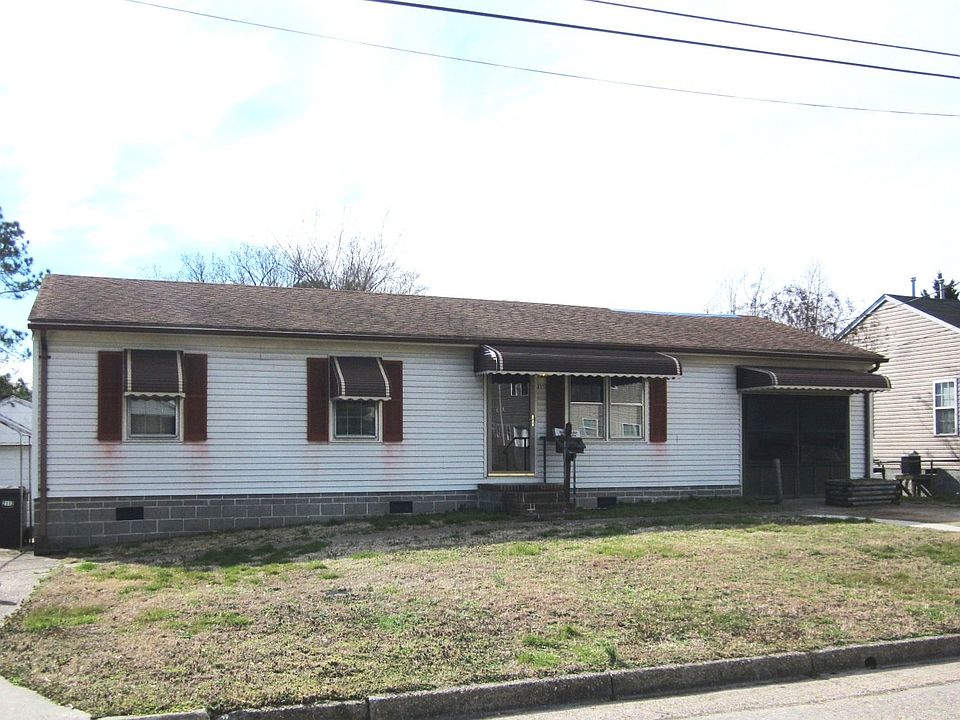 1st image of 2112 McLain St