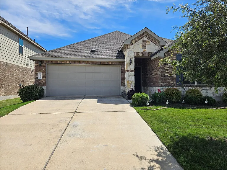 3609 Texel Ln — Photo 1