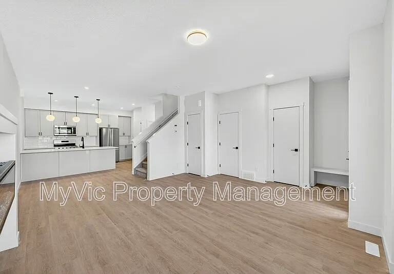 14038 104th Ave NW — Photo 14