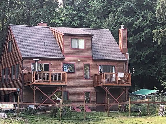 4th image of 20224 Pond View Ln NE