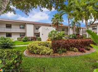 9686 W McNab Rd #212, Tamarac, FL 33321