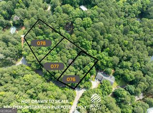 30-77 Cardinal Dr, Monticello, GA 31064