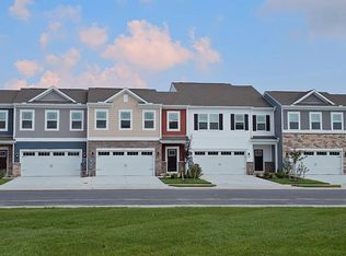 None Available, Millville, DE 19967