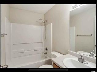 2397 S White Village Ct, West Valley City, UT 84119