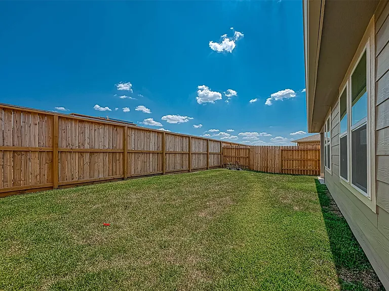 21751 Teton Rock Trl — Photo 29