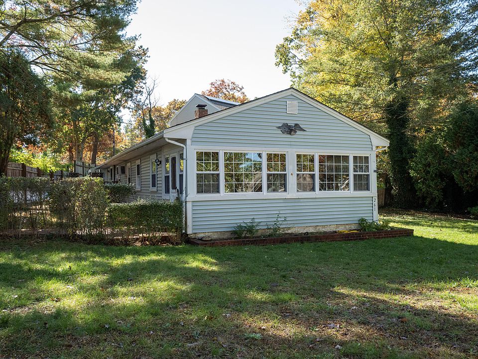 261 Bartlett Road, Plymouth, MA 02360 Zillow