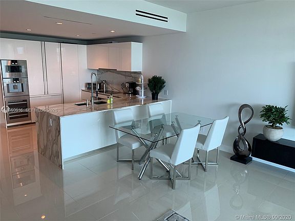 4th image of 10203 Collins Ave Unit 604
