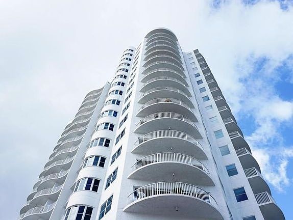 For Sale: 2 Oceans West Blvd, Daytona Beach Shores, FL 32118