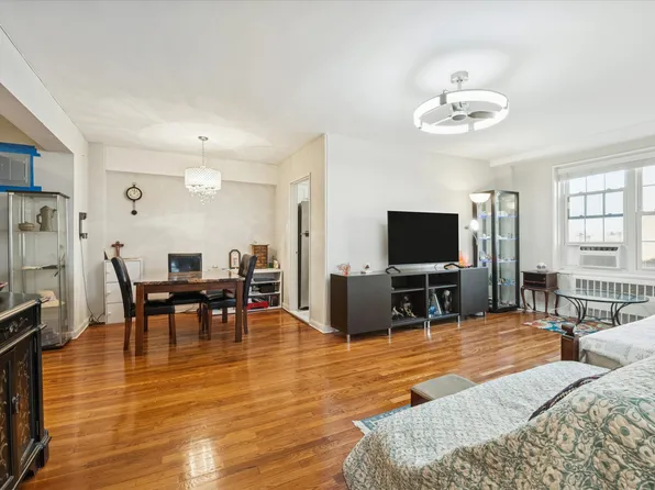 139-09 84th Drive image 1 of 15