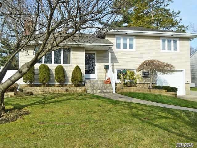 1st image of 1300 Diane Dr