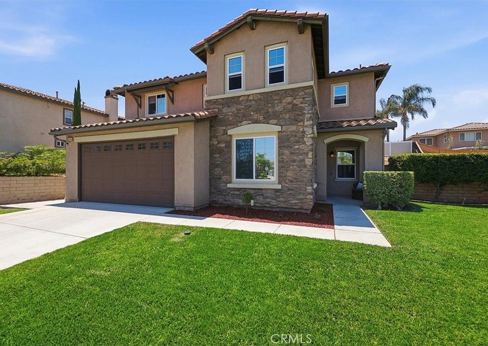 1st image of 31249 Palomar Rd