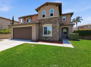 31249 Palomar Rd, Menifee, CA 92584