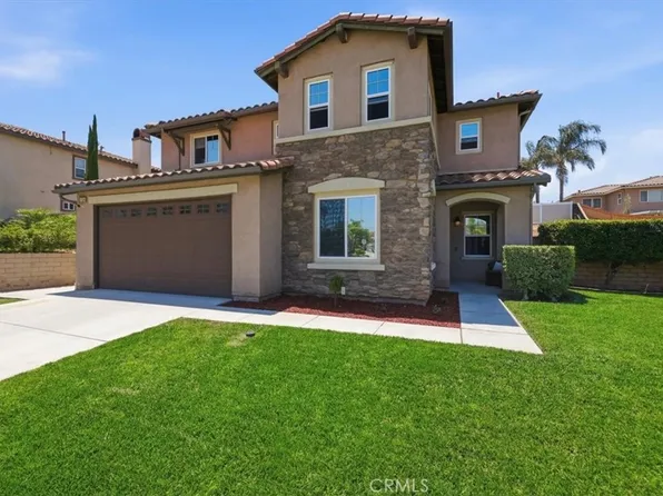 31249 Palomar Rd, Menifee, CA 92584