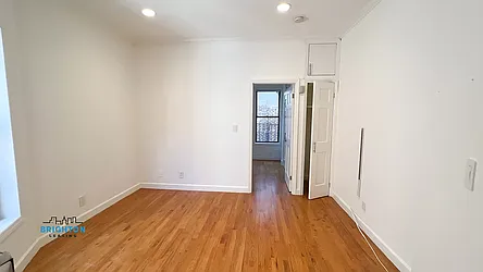 Rented by Brighton Management