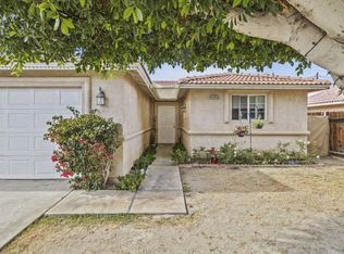 51345 Avenida Velasco, La Quinta, CA 92253
