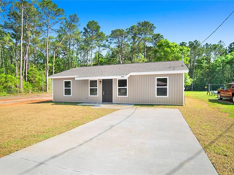 2897 Arc Rd — Photo 1